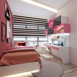 Lush Acres (D28), Condominium #503880511